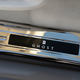 Image for article titled The Biggest Change To The Rolls-Royce Ghost Is Probably The Doors